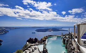 Honeymoon Petra Villas (adults Only)  5*